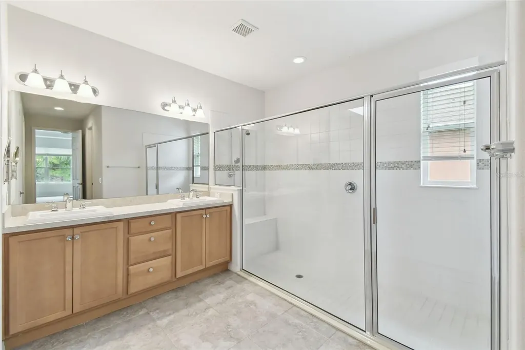 726 Irvine Ranch Road Kissimmee FL 34759