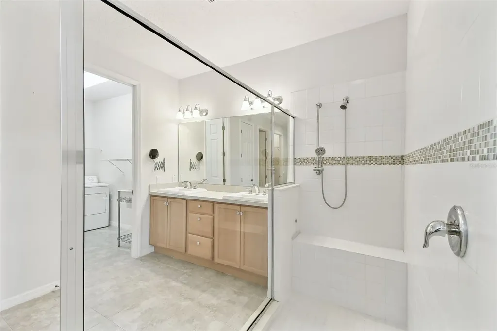 726 Irvine Ranch Road Kissimmee FL 34759