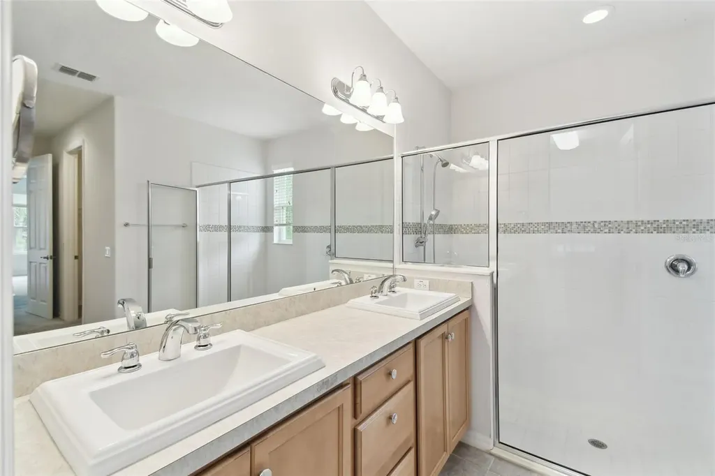 726 Irvine Ranch Road Kissimmee FL 34759