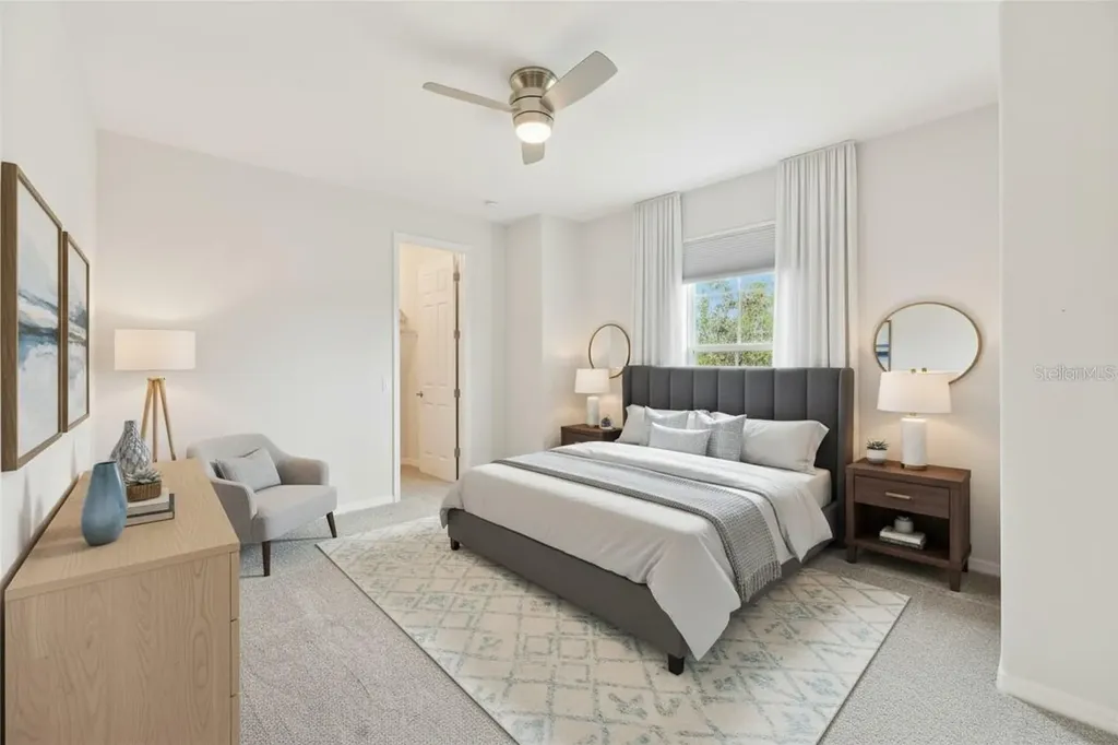 726 Irvine Ranch Road Kissimmee FL 34759