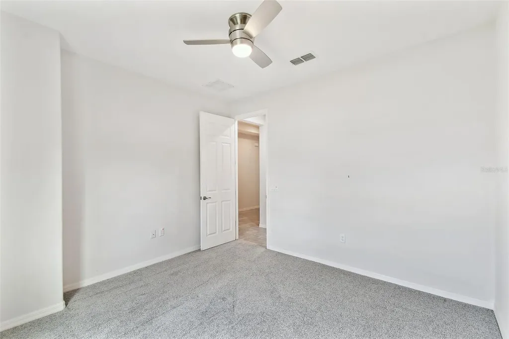 726 Irvine Ranch Road Kissimmee FL 34759