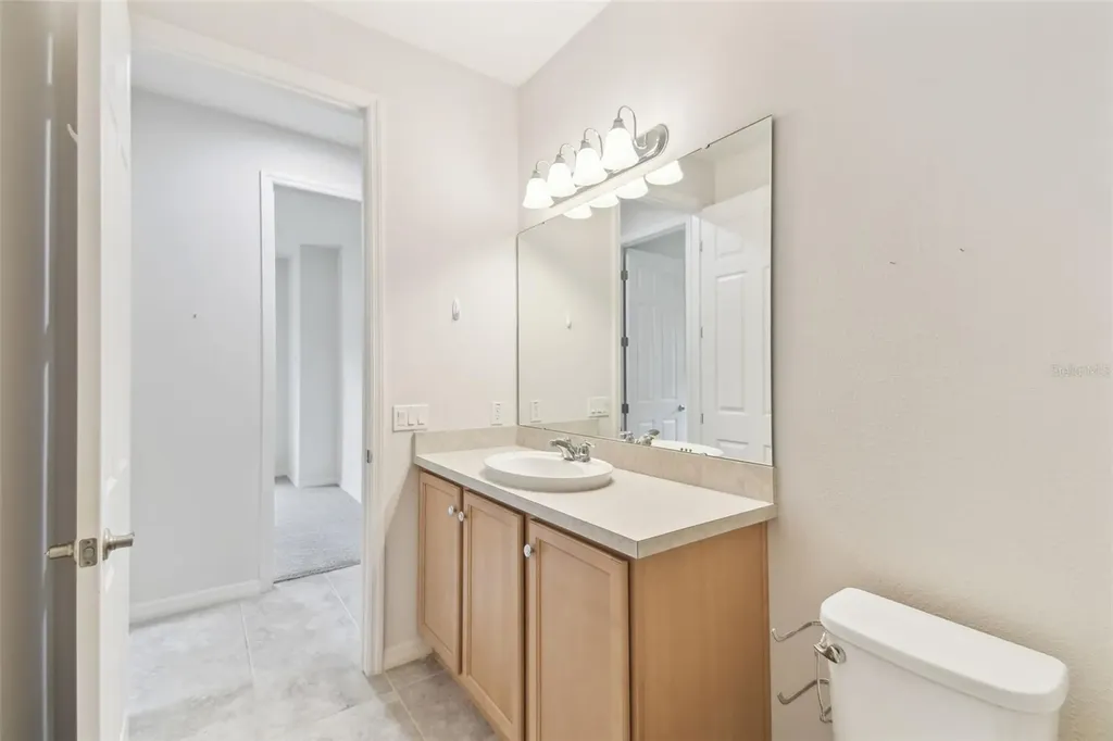 726 Irvine Ranch Road Kissimmee FL 34759