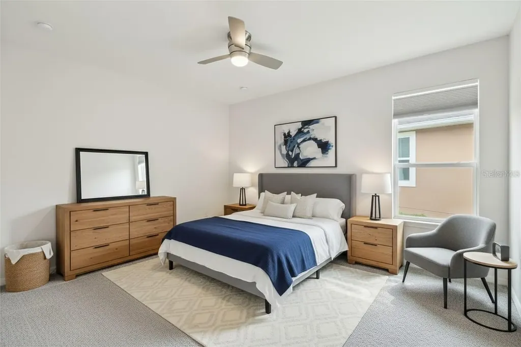 726 Irvine Ranch Road Kissimmee FL 34759