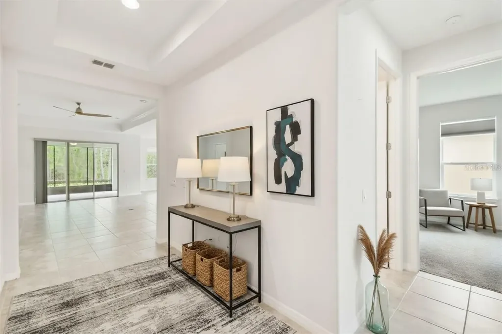 726 Irvine Ranch Road Kissimmee FL 34759