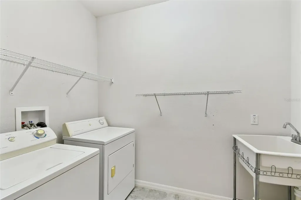 726 Irvine Ranch Road Kissimmee FL 34759