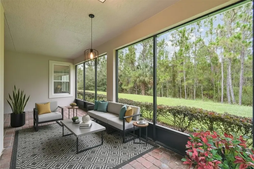 726 Irvine Ranch Road Kissimmee FL 34759