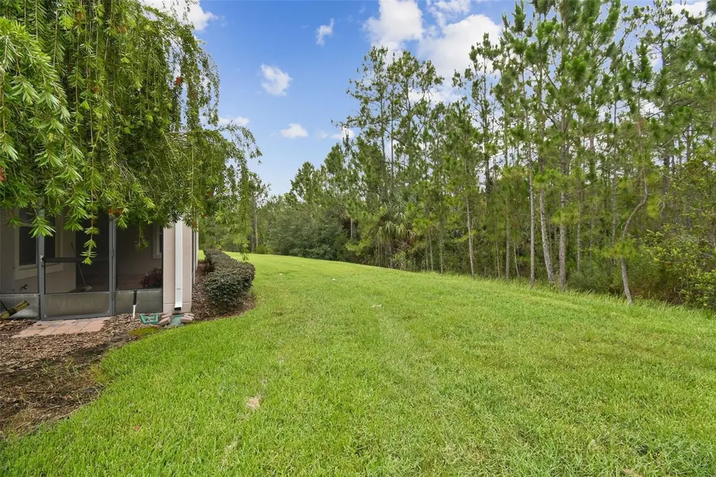 726 Irvine Ranch Road Kissimmee FL 34759