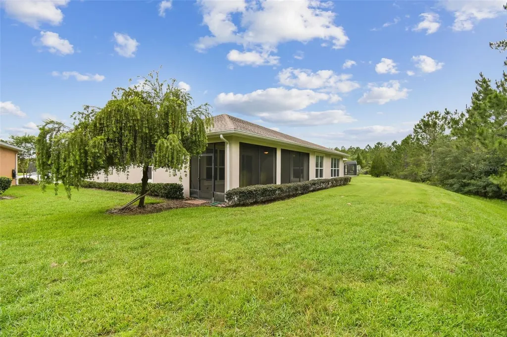 726 Irvine Ranch Road Kissimmee FL 34759