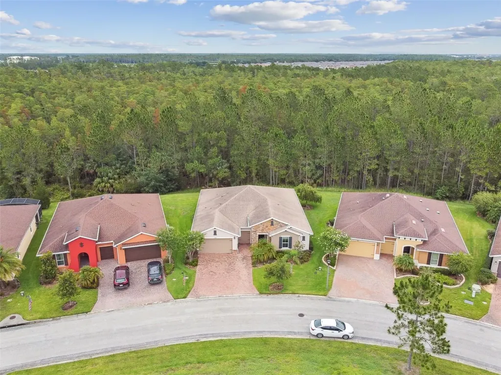 726 Irvine Ranch Road Kissimmee FL 34759