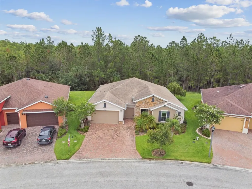 726 Irvine Ranch Road Kissimmee FL 34759