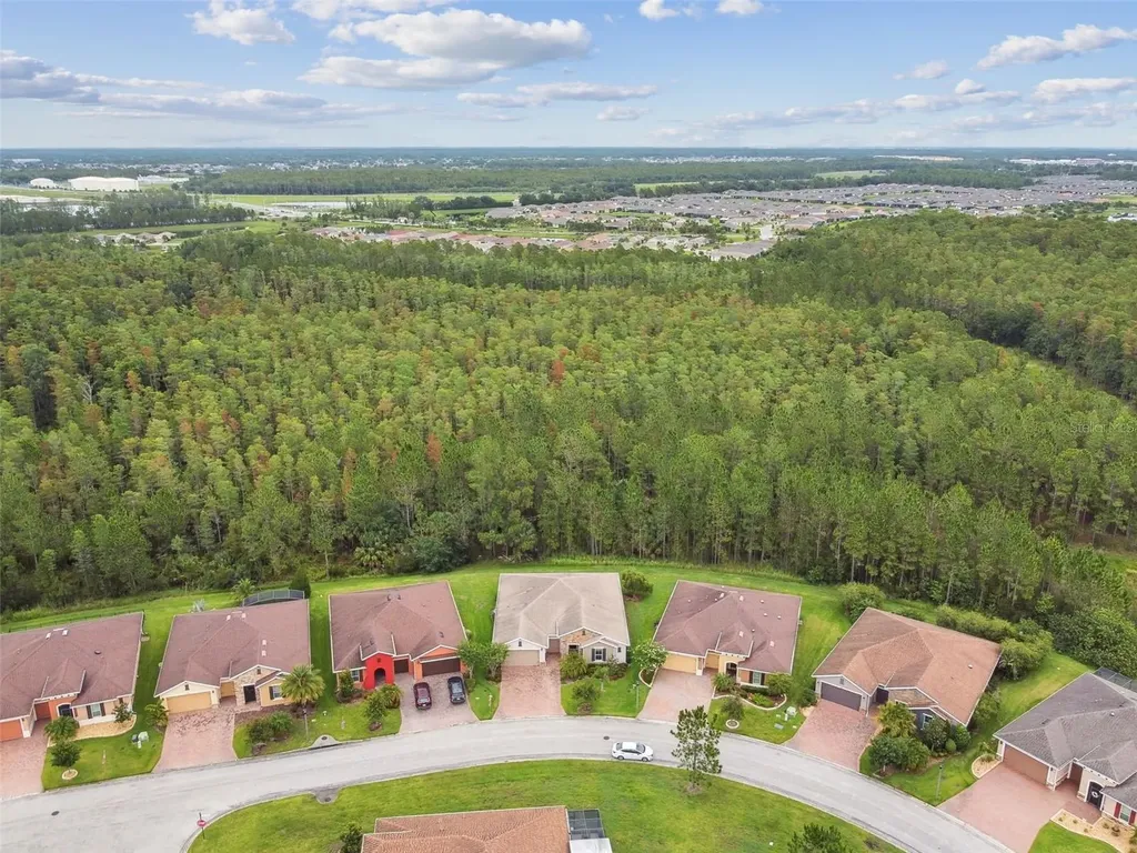 726 Irvine Ranch Road Kissimmee FL 34759