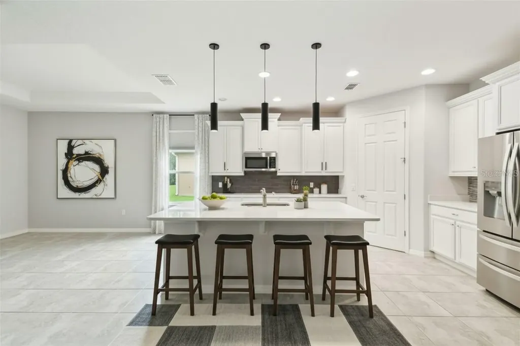 726 Irvine Ranch Road Kissimmee FL 34759