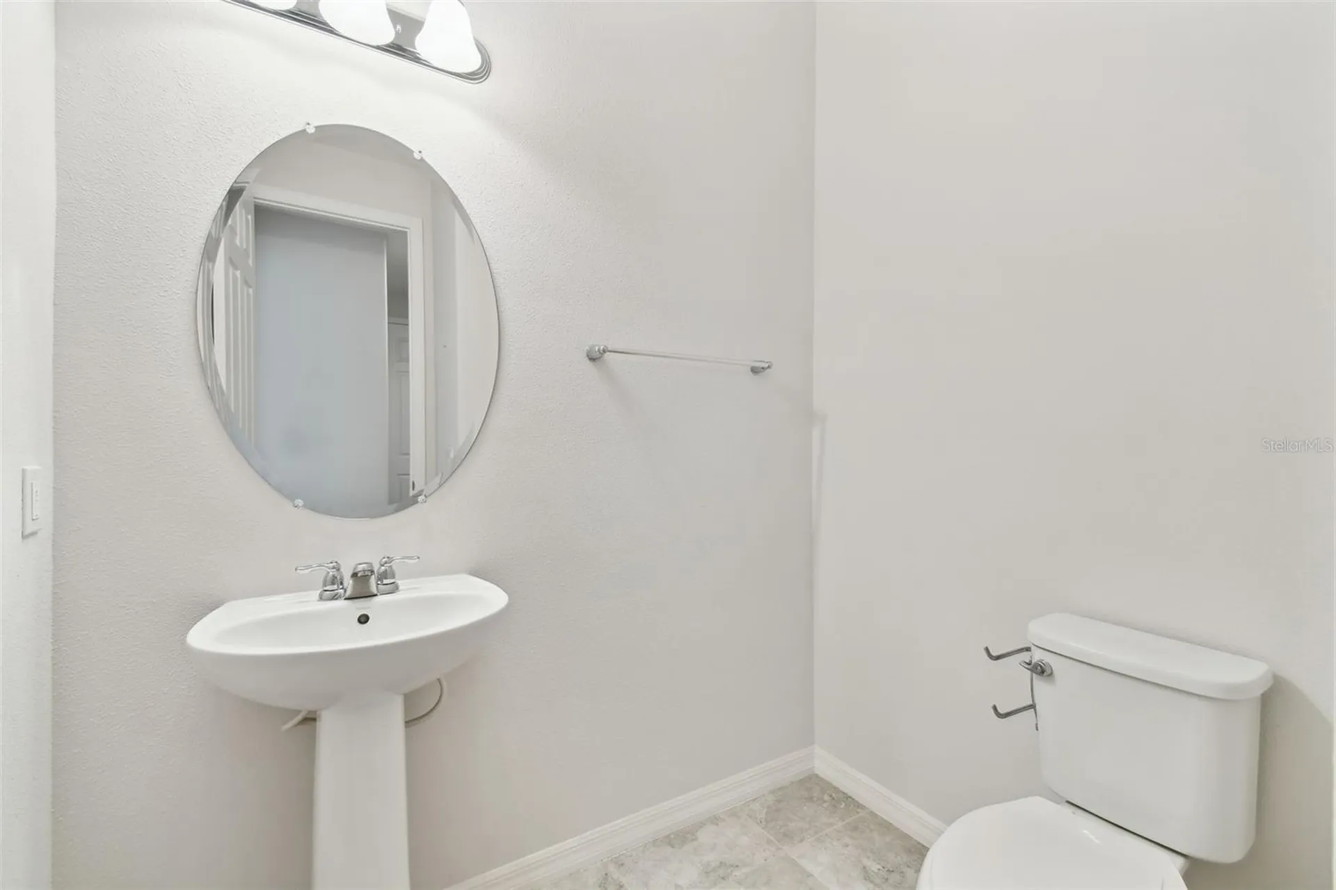 726 Irvine Ranch Road Kissimmee FL 34759
