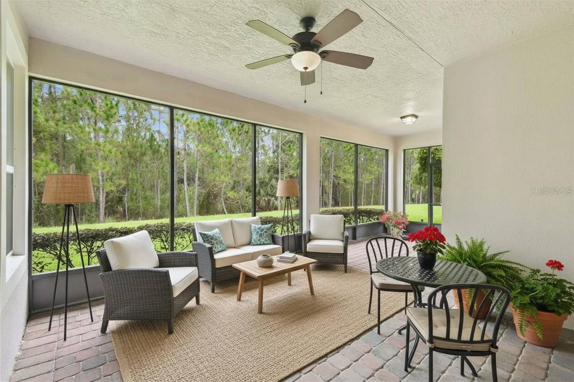 726 Irvine Ranch Road Kissimmee FL 34759