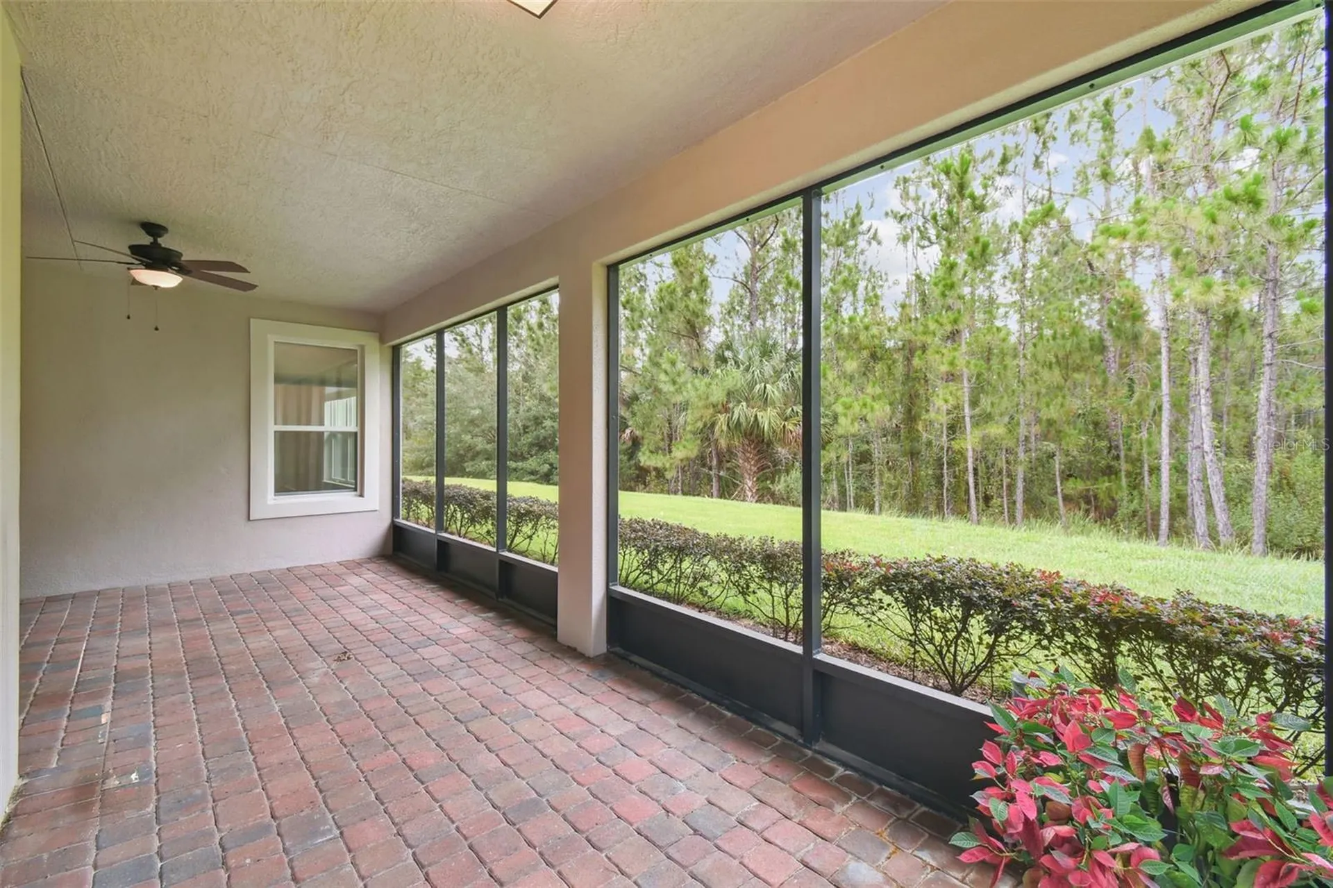 726 Irvine Ranch Road Kissimmee FL 34759