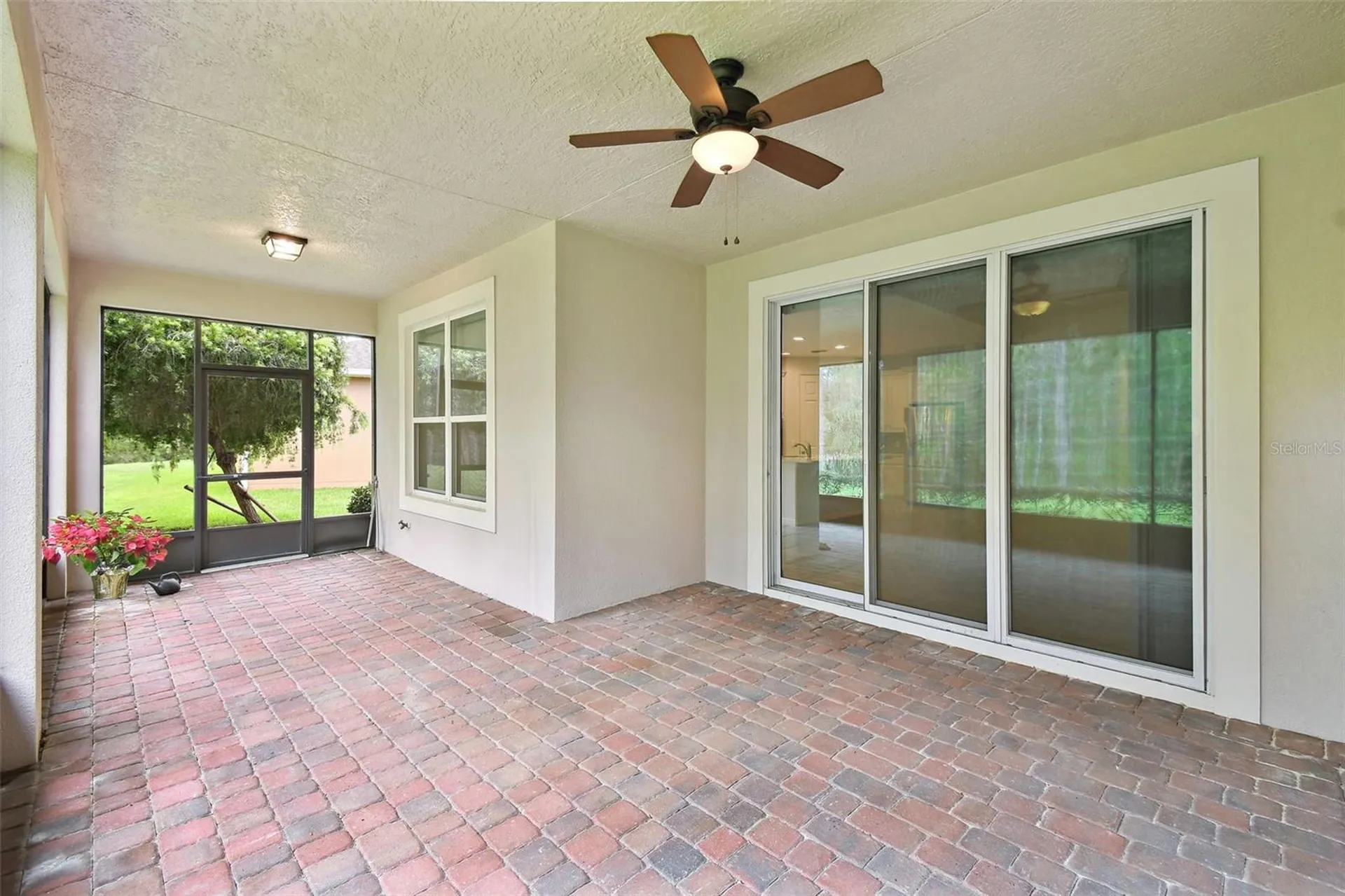 726 Irvine Ranch Road Kissimmee FL 34759