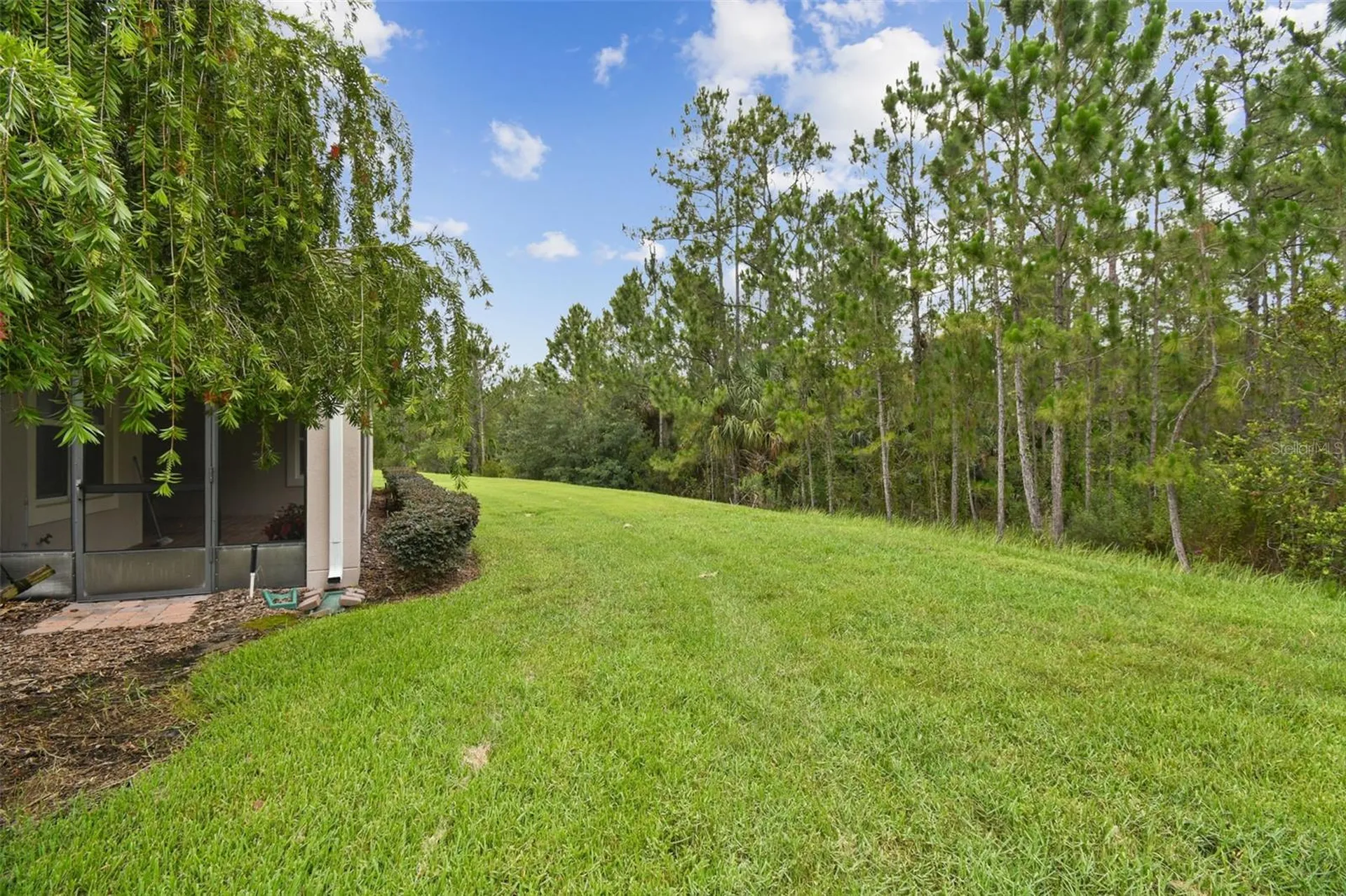 726 Irvine Ranch Road Kissimmee FL 34759