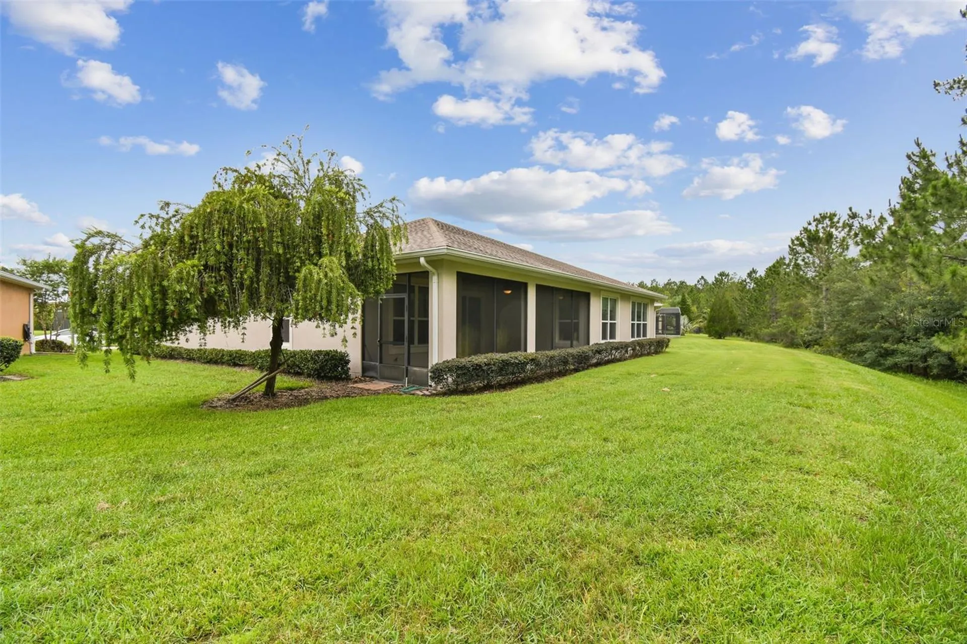 726 Irvine Ranch Road Kissimmee FL 34759