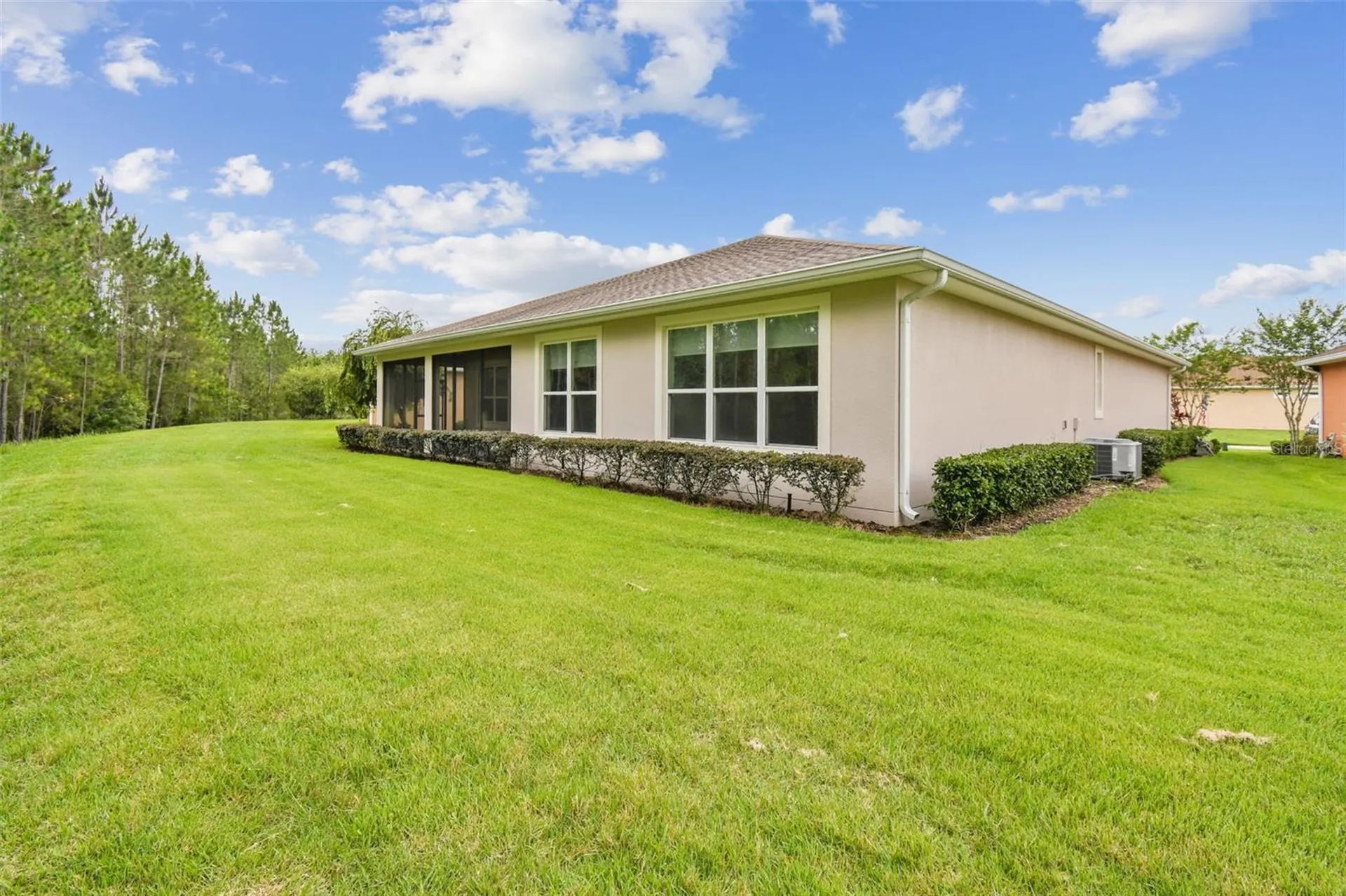 726 Irvine Ranch Road Kissimmee FL 34759