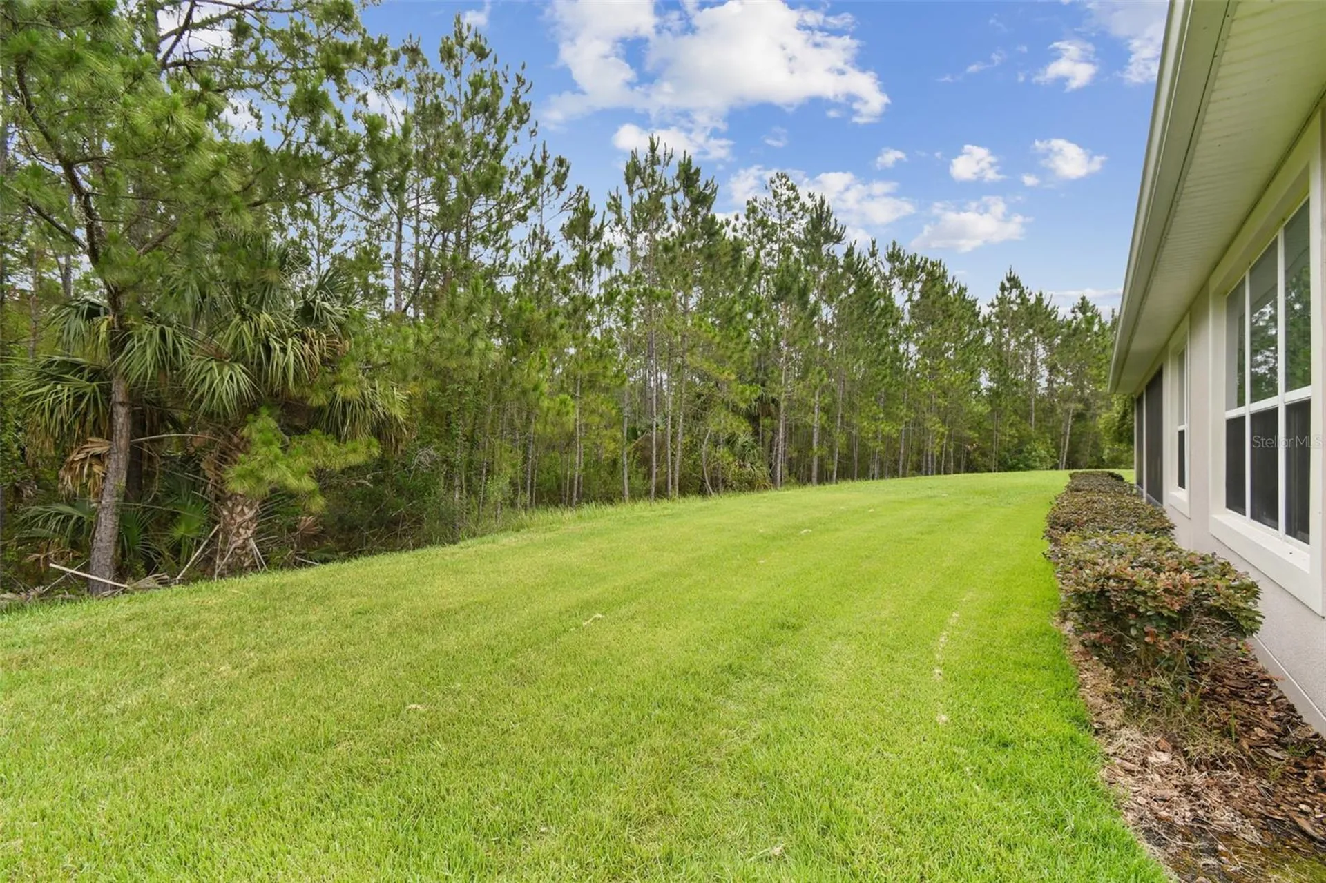 726 Irvine Ranch Road Kissimmee FL 34759