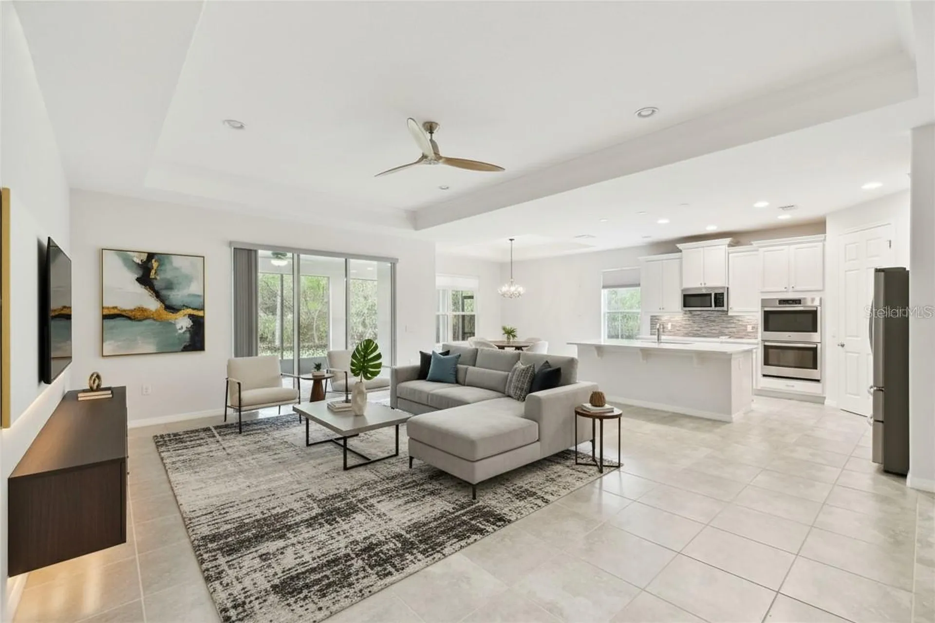 726 Irvine Ranch Road Kissimmee FL 34759