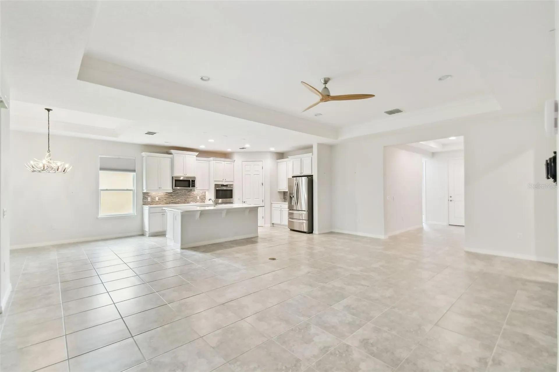 726 Irvine Ranch Road Kissimmee FL 34759
