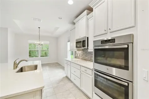 726 Irvine Ranch Road Kissimmee FL 34759