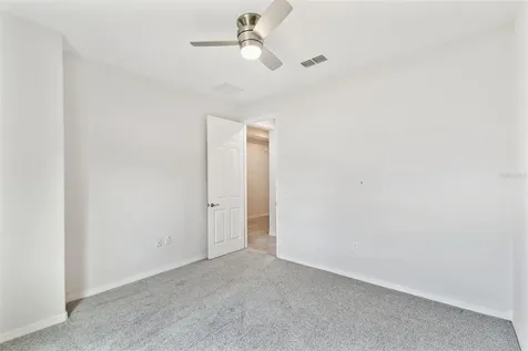 726 Irvine Ranch Road Kissimmee FL 34759