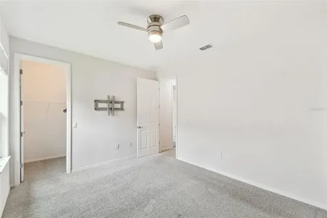 726 Irvine Ranch Road Kissimmee FL 34759