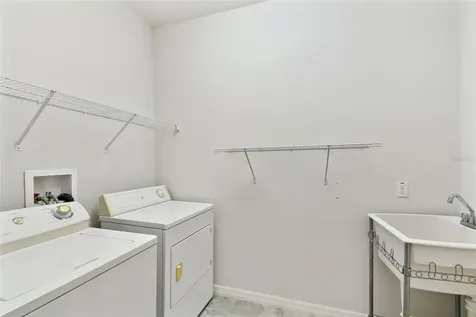 726 Irvine Ranch Road Kissimmee FL 34759