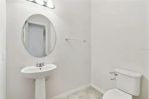 726 Irvine Ranch Road Kissimmee FL 34759