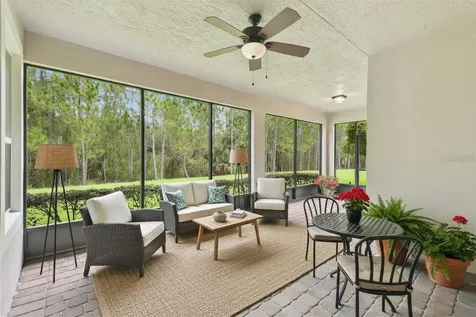 726 Irvine Ranch Road Kissimmee FL 34759