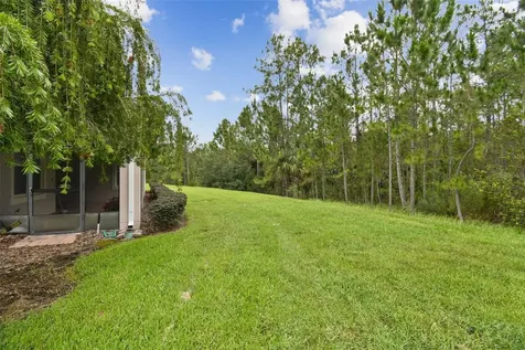 726 Irvine Ranch Road Kissimmee FL 34759
