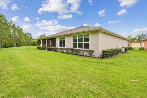 726 Irvine Ranch Road Kissimmee FL 34759
