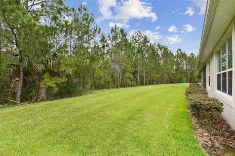 726 Irvine Ranch Road Kissimmee FL 34759