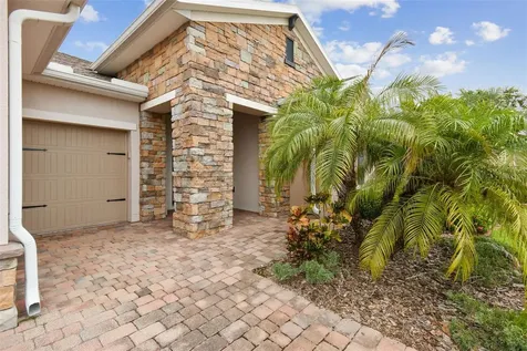 726 Irvine Ranch Road Kissimmee FL 34759