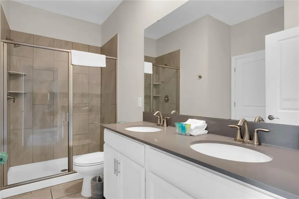 4530 Narrative Lane Kissimmee FL 34746