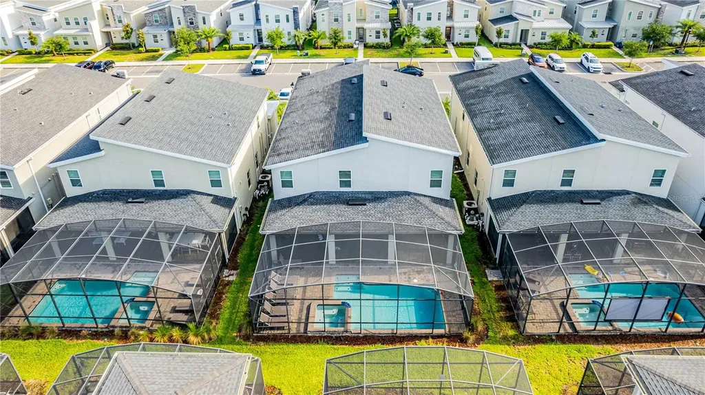 4530 Narrative Lane Kissimmee FL 34746