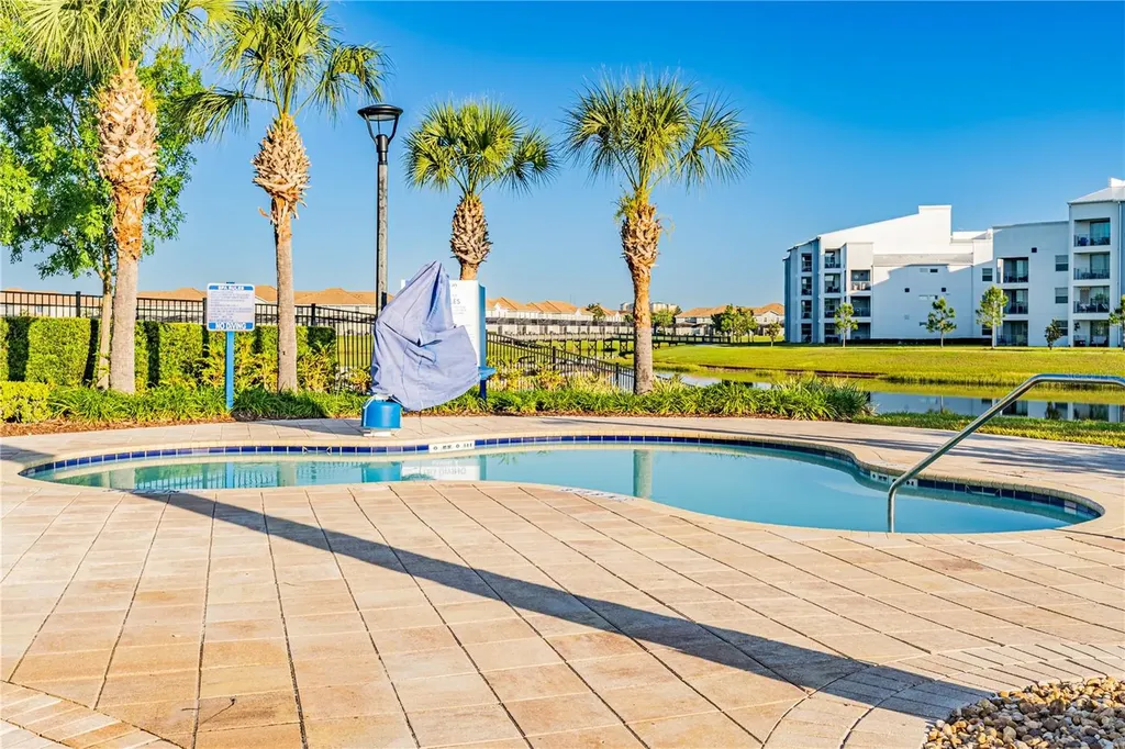 4530 Narrative Lane Kissimmee FL 34746