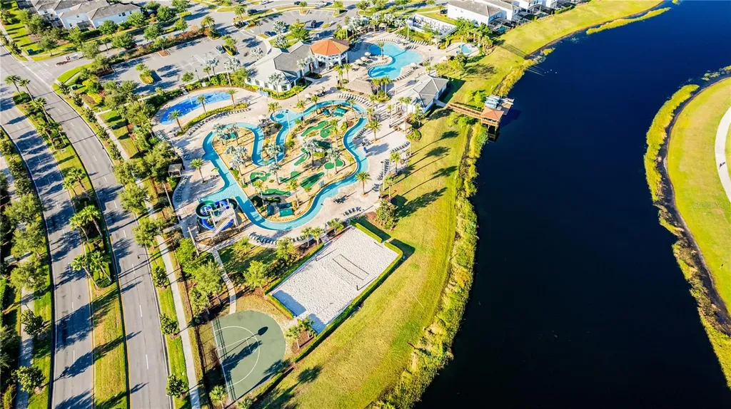 4530 Narrative Lane Kissimmee FL 34746