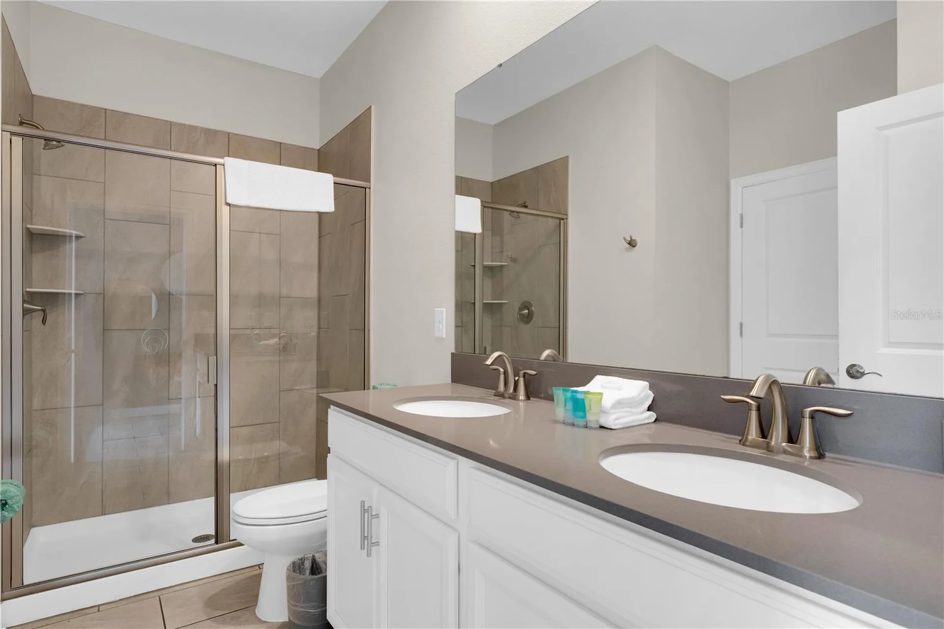 4530 Narrative Lane Kissimmee FL 34746