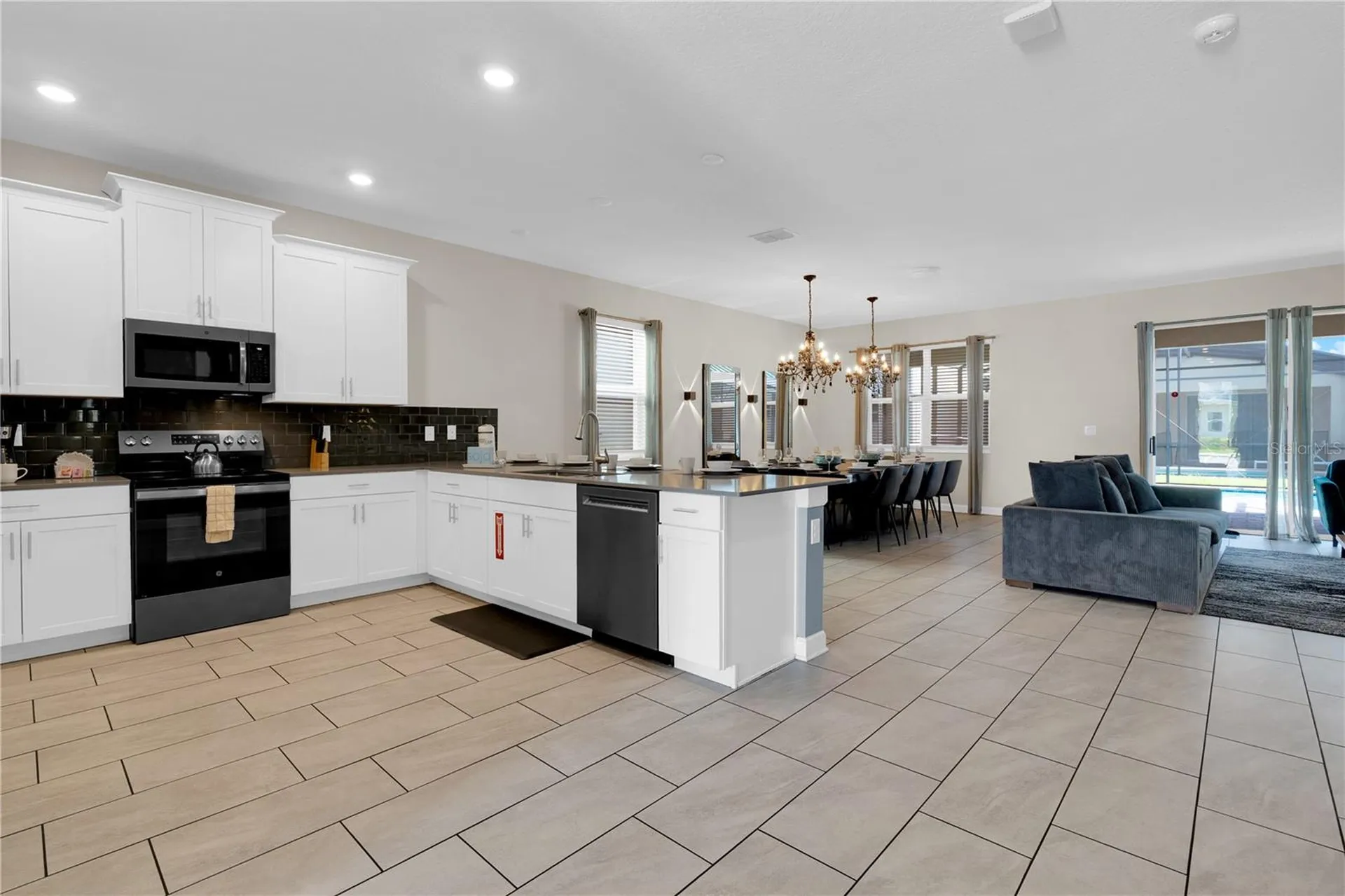 4530 Narrative Lane Kissimmee FL 34746