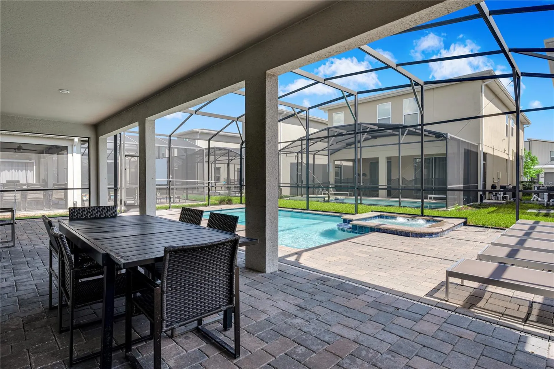 4530 Narrative Lane Kissimmee FL 34746