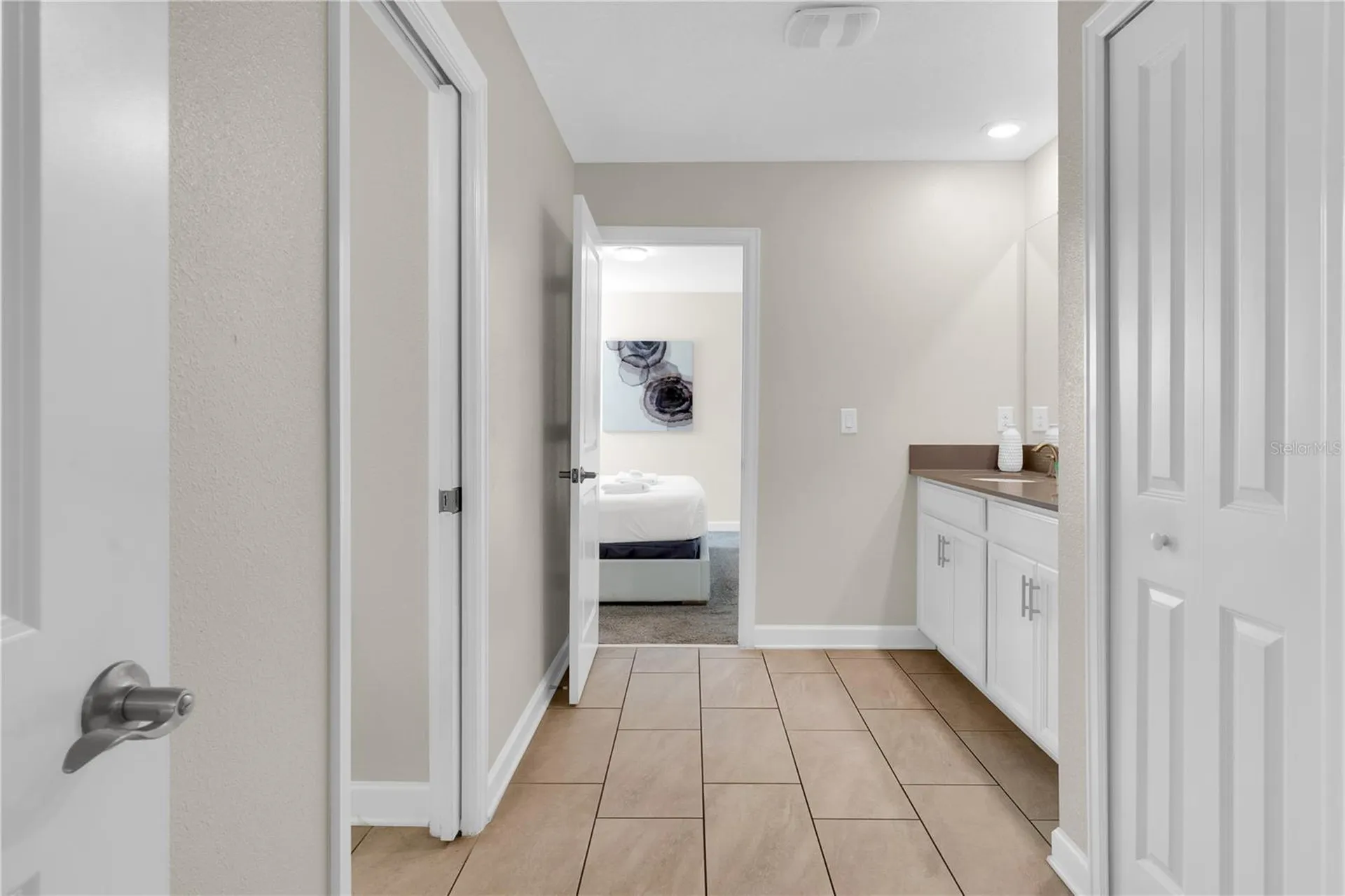 4530 Narrative Lane Kissimmee FL 34746