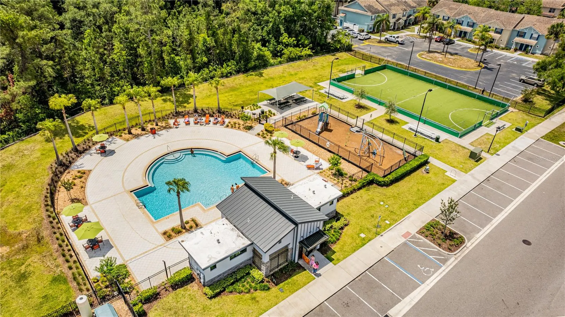 4530 Narrative Lane Kissimmee FL 34746