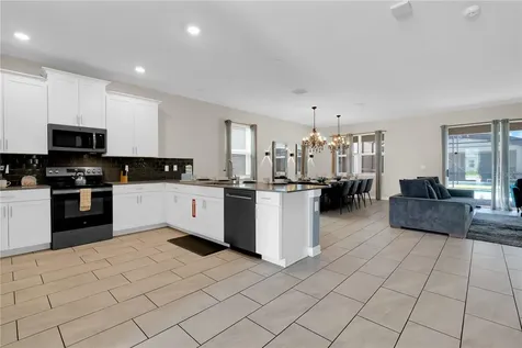 4530 Narrative Lane Kissimmee FL 34746