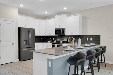 4530 Narrative Lane Kissimmee FL 34746