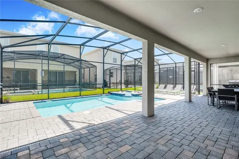 4530 Narrative Lane Kissimmee FL 34746