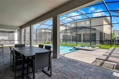 4530 Narrative Lane Kissimmee FL 34746