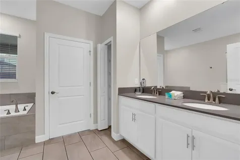 4530 Narrative Lane Kissimmee FL 34746